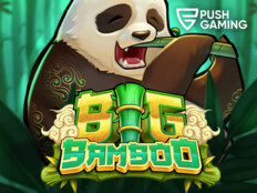 1 dollar casino bonus93